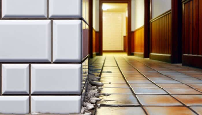 Grout Expert for Transforming Tiled Floors Locally