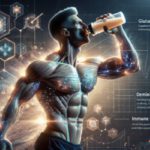 Glutamine Recovery: A Complete Guide to Effective Use