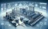 Fermentation Trends: Key Insights for 2025 to Watch