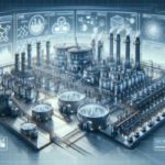 Fermentation Trends: Key Insights for 2025 to Watch