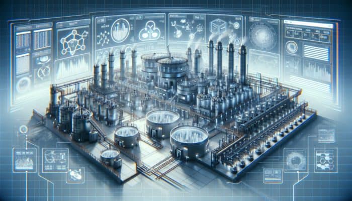 Fermentation Trends: Key Insights for 2025 to Watch