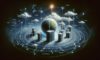 Content Clusters for SEO: Your Comprehensive Guide to Hosting