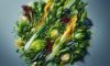 Salad Recipes: Fresh and Flavorful Meal Ideas
