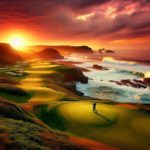 Golf Vacation Packages: Discover Top Destinations in South Africa
