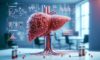 Liver Blood Test Guide for Herne Bay Residents: Key Insights