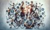 Authentic Supplement Brand Voices: A Crucial Guide