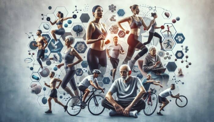 Authentic Supplement Brand Voices: A Crucial Guide