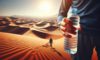 Hydration Supplements: Essential Trending Choices to Explore
