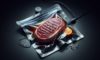 Cook Sous Vide Without Equipment: An Easy Guide