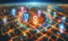 Local Map Pack Rankings: Top Strategies for Optimisation