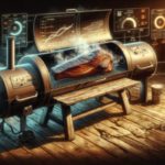 Smoker Temperature Essentials: Master Key Tips