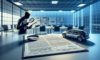 Online Car Rentals: Swiftly Reporting Issues Explained