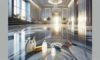 Marble Polishing Specialists for Cottenham Park Restoration