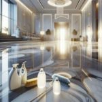 Marble Polishing Specialists for Cottenham Park Restoration