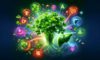 Parsley Detoxification: Your Essential Natural Cleansing Guide