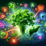 Parsley Detoxification: Your Essential Natural Cleansing Guide