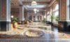 Terrazzo Services You Can Depend On for Quality Craftsmanship