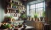 Herb Storage Tips for Families: Fresh Techniques and Ideas