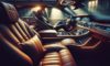 Luxury Car Rentals Online for an Exceptional Weekend Getaway