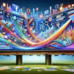 Local PPC Campaigns to Boost Your Brand Presence