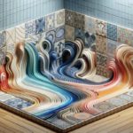 Ceramic Tile Cleaners for Spotless, Shiny Floors