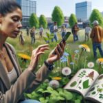 Food in the Wild: A Guide to Essential Survival Skills