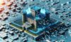 DDoS Protection: Essential Tips for Choosing Hosting Solutions