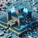 DDoS Protection: Essential Tips for Choosing Hosting Solutions