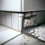 Grout Cleaning Solutions: Local Expertise for Your Needs