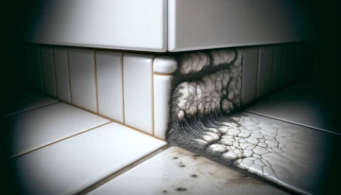 Grout Cleaning Specialist: Local Expert Solutions Await