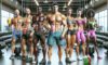 Supplements for Gym Culture: The Complete Guide