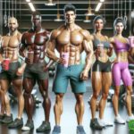Supplements for Gym Culture: The Complete Guide