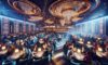 Daytime Trivia Nights in Las Vegas Bars