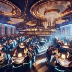 Daytime Trivia Nights in Las Vegas Bars