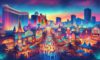 Budget Travel Tips for Las Vegas: Your Essential Guide