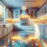Grout Cleaning Service: Local Experts Ready to Help
