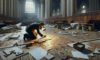 Minton Tile Restoration: Costs and Insights Revealed