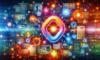 Link-Worthy Content Creation to Boost Organic Backlinks