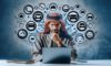 Car Rental Sites Online: A Quick Guide to Booking