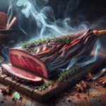 Essential Tips and Tricks for Smoking Venison Without Drying