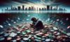Gambling Debts: Effective Debt Consolidation in the UK