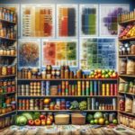 Prepper Meal Planning: Key Strategies for Success