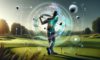 Golf Training Apps: Your Guide to 2025 in South Africa
