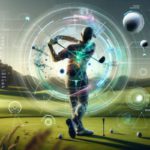 Golf Training Apps: Your Guide to 2025 in South Africa
