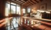 Terracotta Floor Polishing: Revive Your Home’s Appeal