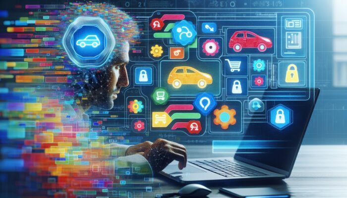 Renting a Car Online: Smart Tips for Budget Savings