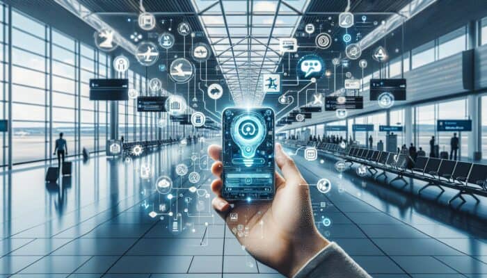 AI Chatbots Transform Customer Service: An In-Depth Guide