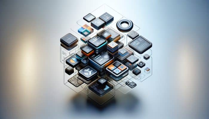 CX vs UX vs UI: Understanding Their Key Differences