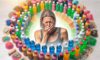 Electrolyte Overuse: Risks for Global Health Awareness