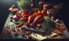 Jamaican Jerk Chicken: Explore Delicious Recipes Today
